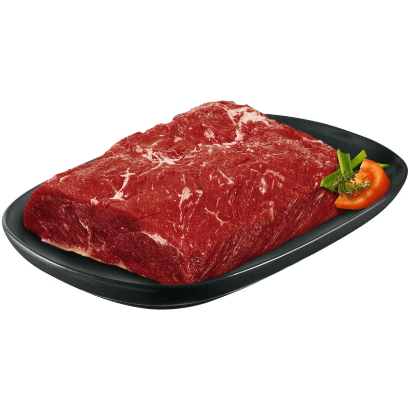 Rinder-Steak Roastbeef 200g